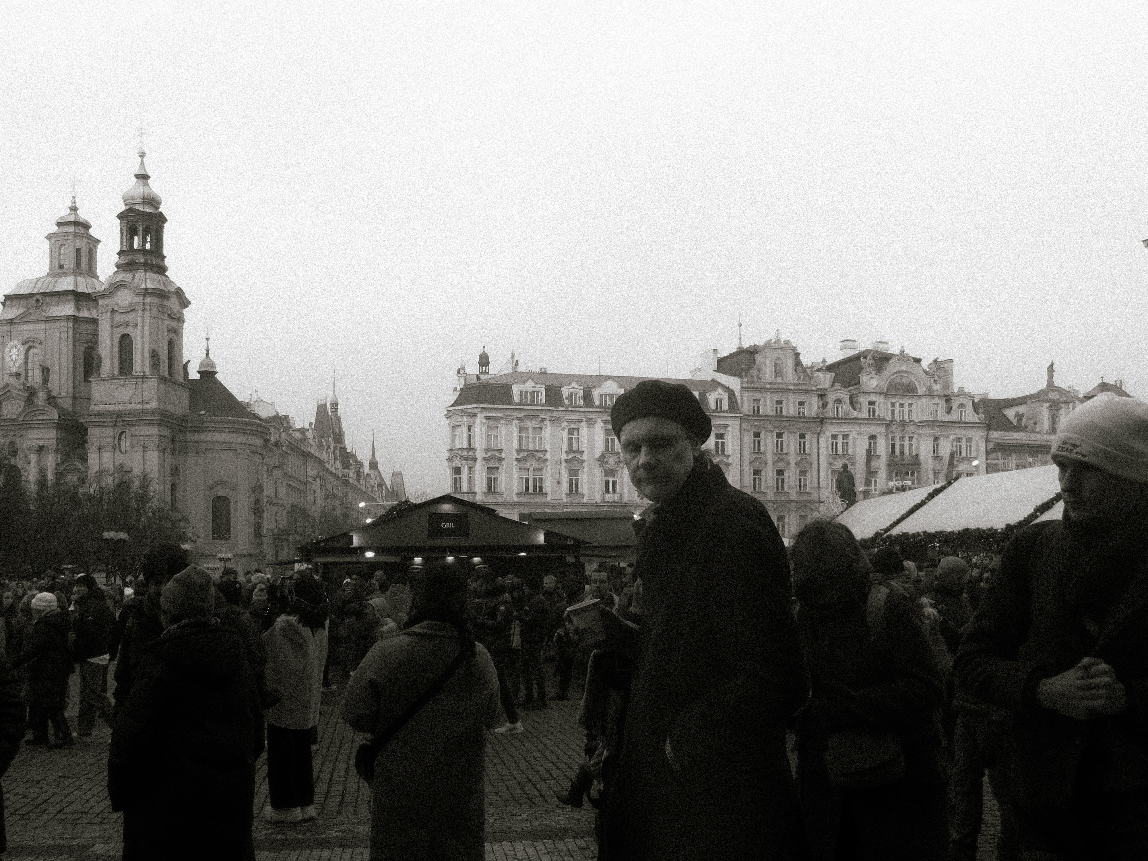 portrait photography